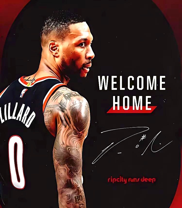 爱游戏注册-比利亚雷亚尔阵容