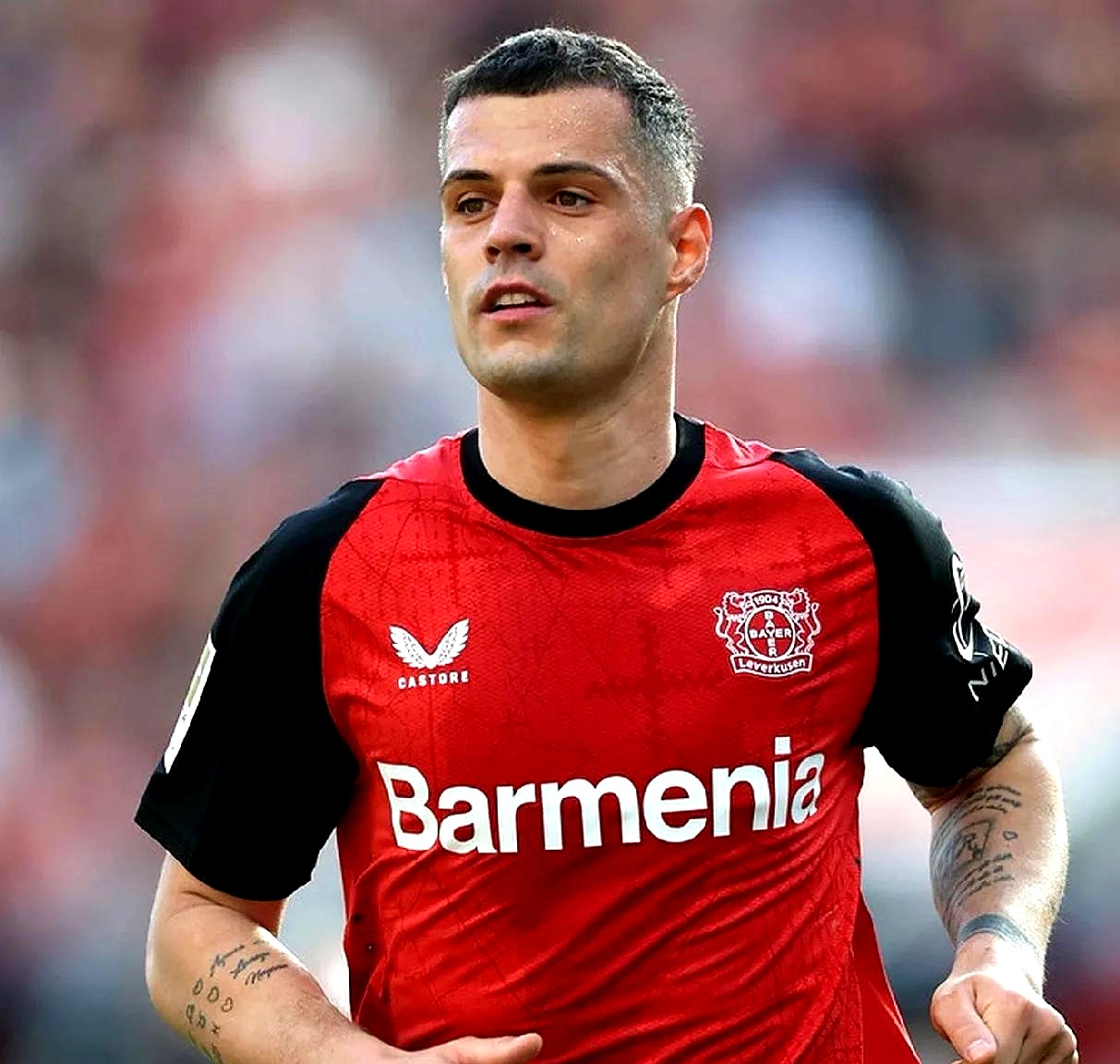 爱游戏注册-包含窗口期比利亚雷亚尔调整名单以备中超，止住颓势环节打磨，气氛紧张，球队文化再被提及的词条