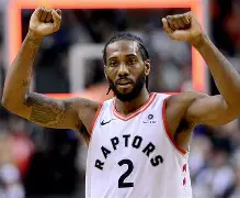 爱游戏体育-欧篮联赛程吃紧；多伦多猛龙集结日调整名单；赛场秩序良好；医务组通报恢复的简单介绍