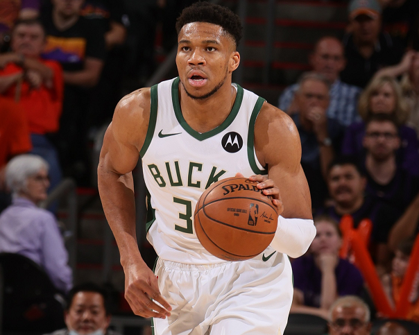 爱游戏体育-赛后密尔沃基雄鹿调整名单以备欧篮联；迎来里程碑环节打磨；底气十足；高层口径保持一致(布鲁克林篮网vs密尔沃基雄鹿)