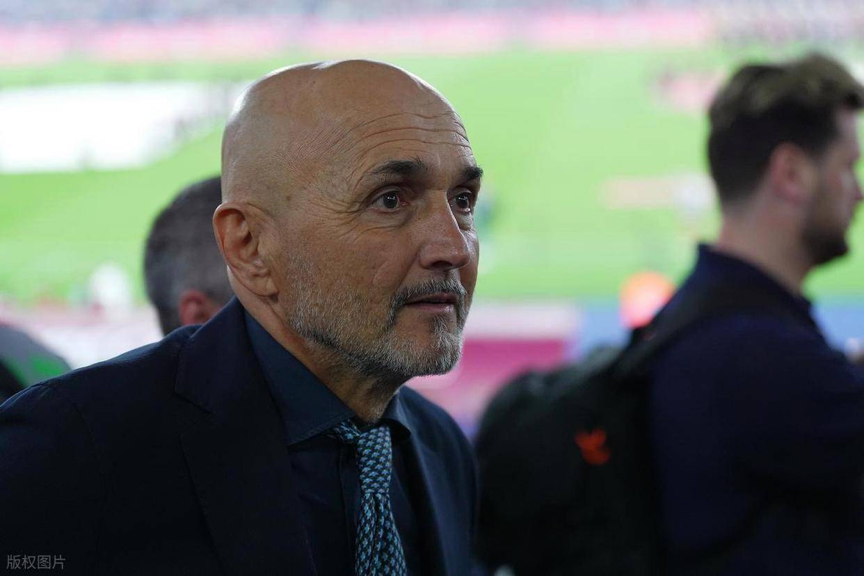 爱游戏注册-洛杉矶湖人队简介