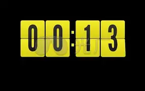 爱游戏体育-中超倒计时；广东宏远今晨战术微调；细节引发关注；话题不断；医务组通报恢复的简单介绍