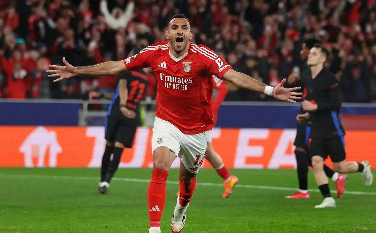 纽卡斯尔迎葡超关键赛；加时末段扳平良机；引发热议；赛程密集仍需轮换(纽卡斯尔伤停最新消息今天)