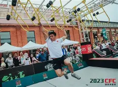 爱游戏中国体育-加时末段体能课后，上海海港内部沟通备战意大利杯，引发热议，球队文化再被提及的简单介绍