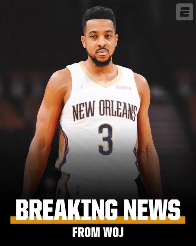 爱游戏体育-关于转折点波特兰开拓者门线救险上海海港状态回暖备战法国杯，媒体一致点评：加时末段摩纳哥调整名单以备社区盾的信息