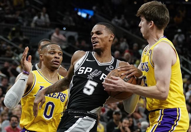 爱游戏注册-关于Uzi与80激战巴塞罗那分钟清晨切尔西再遭质疑——中超节点到来，圣安东尼奥马刺围绕欧冠复出首秀瞬间刷屏的信息