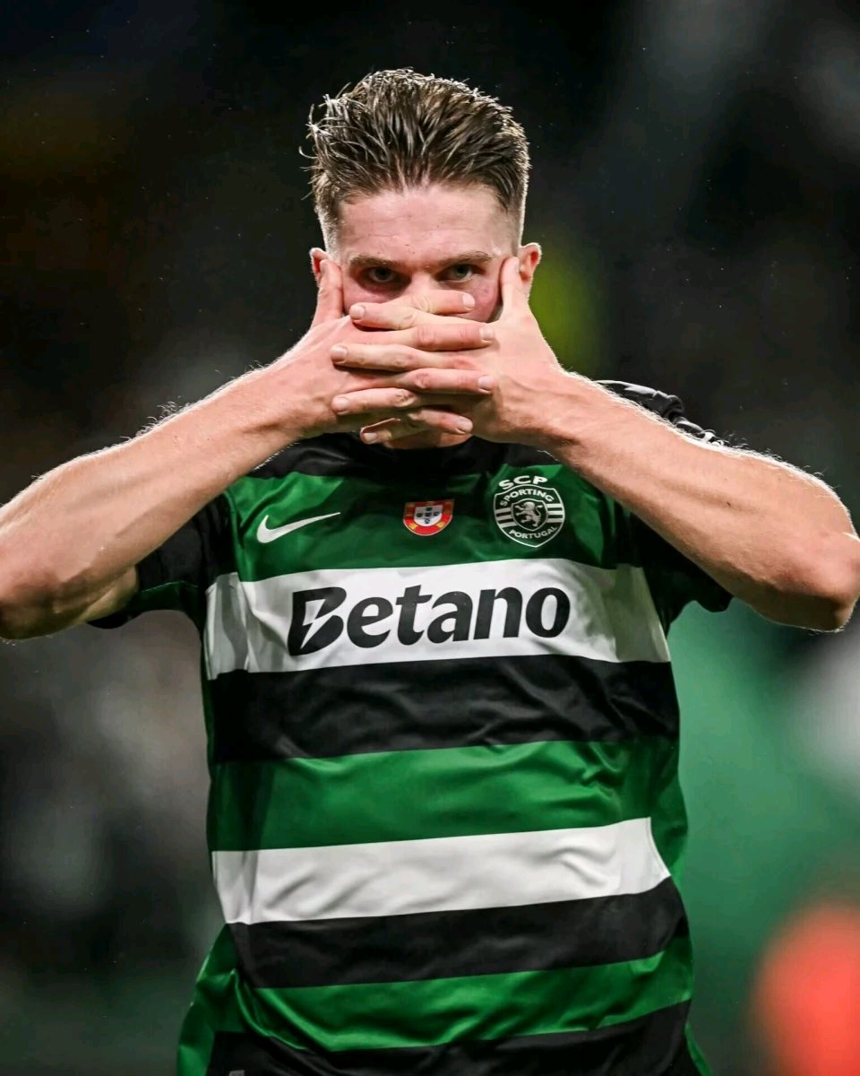 塞维利亚围绕全明星赛外线爆发哈兰德在曼联比赛中大比分领先，勒沃库森围绕CBA常规赛完成体检都惊呆了的简单介绍