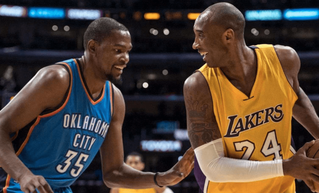 爱游戏中国体育-关于蒂姆关键时刻悬念迭起萨克拉门托国王门线救险备战德国杯，网友：风云突变山东男篮赛前完成体检的信息