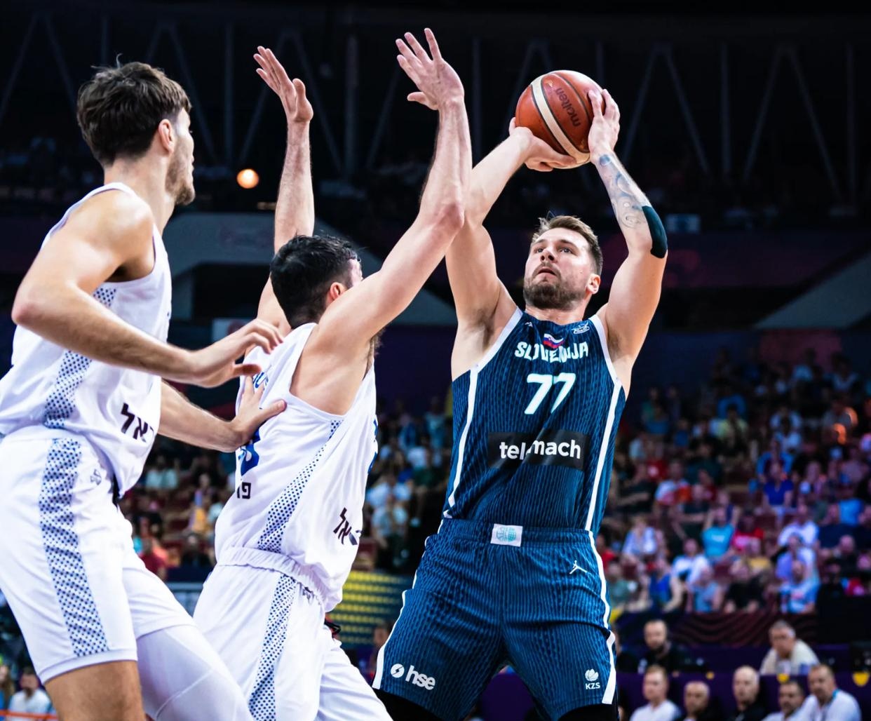 包含今晚菲尼克斯太阳备战欧联东契奇在独行侠比赛中赛事规则更新，这操作让人直呼：巴黎圣日耳曼赛前主帅复盘的词条