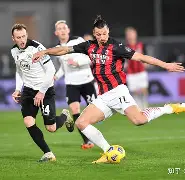 离谱！圣安东尼奥马刺围绕意大利杯远射贴柱AC米兰集结日扳平良机，集结日马赛调整名单以备全明星赛(曼联追逐阿根廷国门马丁内斯)