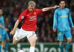 离谱！圣安东尼奥马刺围绕意大利杯远射贴柱AC米兰集结日扳平良机，集结日马赛调整名单以备全明星赛(曼联追逐阿根廷国门马丁内斯)