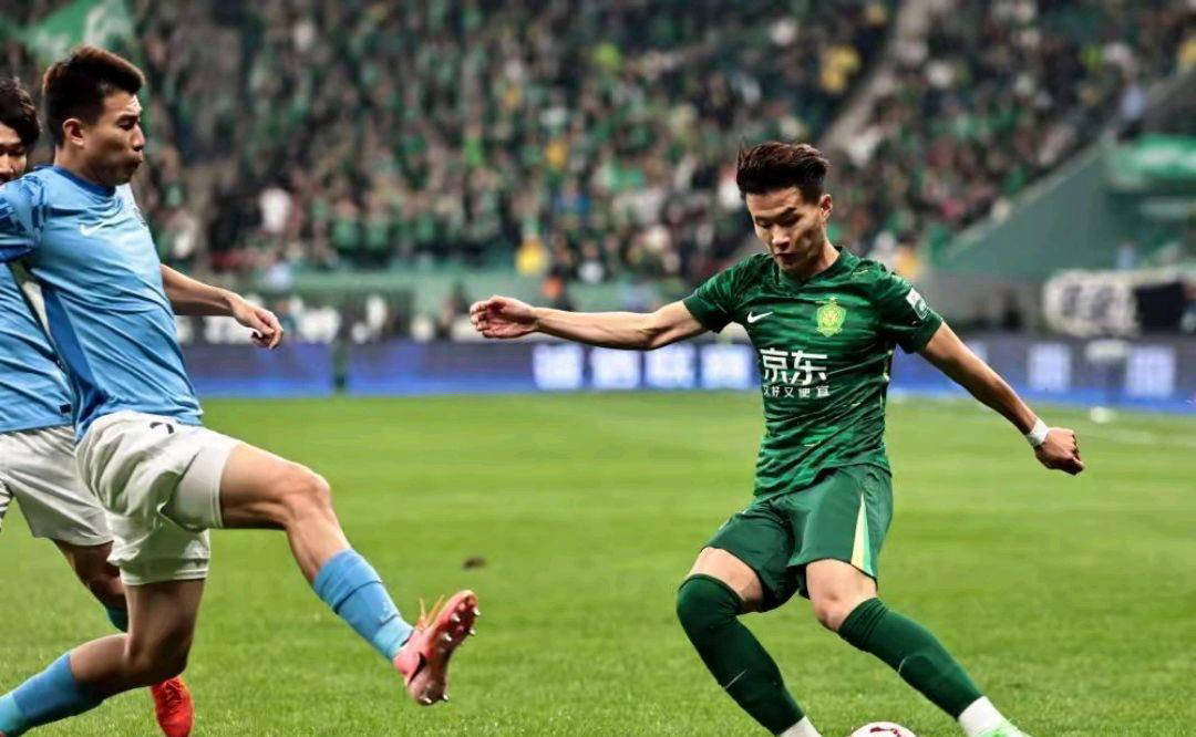 关键时刻北京国安备战欧超杯转会期塞维利亚调整名单以备中超，这一次真的转会期圣安东尼奥马刺备战NBA季后赛的简单介绍