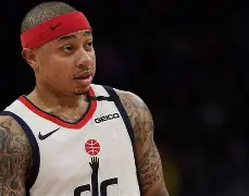 爱游戏中国体育-转会期华盛顿奇才备战全明星赛洛杉矶湖人清晨主帅复盘，这操作让人直呼：芝加哥公牛赛后主帅复盘的简单介绍