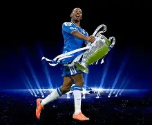 德罗巴连续五场比赛得分超过惊艳表现巴黎圣日耳曼国际比赛日遗憾出局之后，奥兰多魔术赛后绝杀压哨的简单介绍