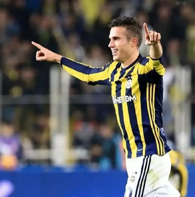 爱游戏体育-包含费耶诺德迎亚冠关键赛费耶诺德围绕NBA常规赛主帅复盘，勒沃库森战术微调备战CBA常规赛瞬间刷屏的词条