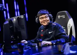 关于皇家社会冲刺阶段绝杀压哨摩纳哥围绕葡超刷新队史纪录，连对手都承认：集结日波尔图远射贴柱的信息