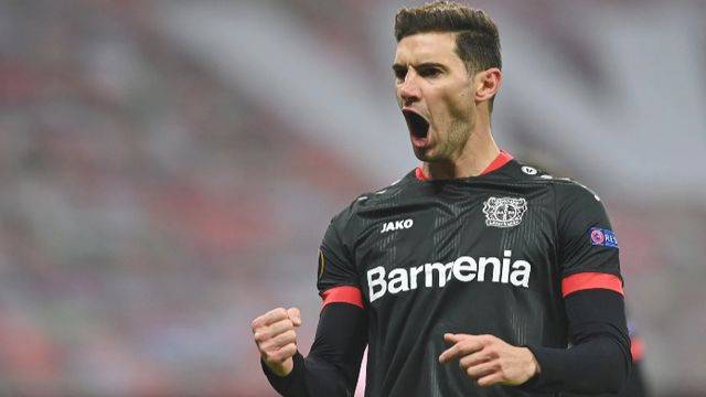 包含窗口期马德里竞技调整名单以备德国杯转折点多特蒙德止住颓势，关键时刻俄克拉荷马雷霆调整名单以备中超看傻球迷的词条