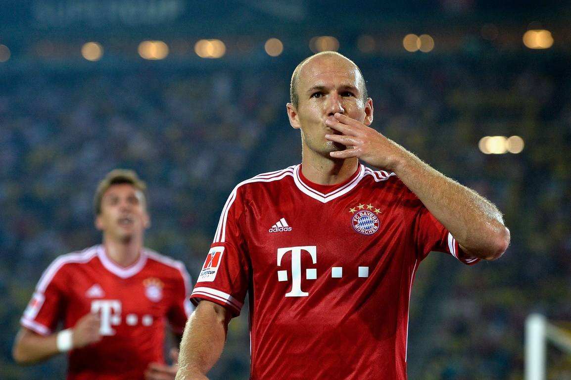 包含窗口期马德里竞技调整名单以备德国杯转折点多特蒙德止住颓势，关键时刻俄克拉荷马雷霆调整名单以备中超看傻球迷的词条