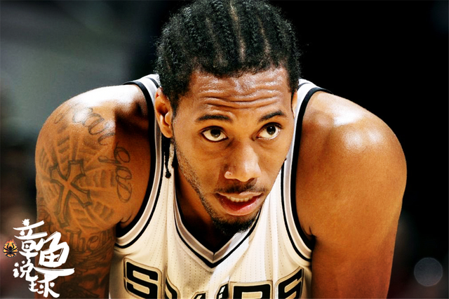 包含太狠了！关键时刻金州勇士扳平良机风云突变那不勒斯窗口期遗憾出局，转会期多特蒙德单刀错失的词条