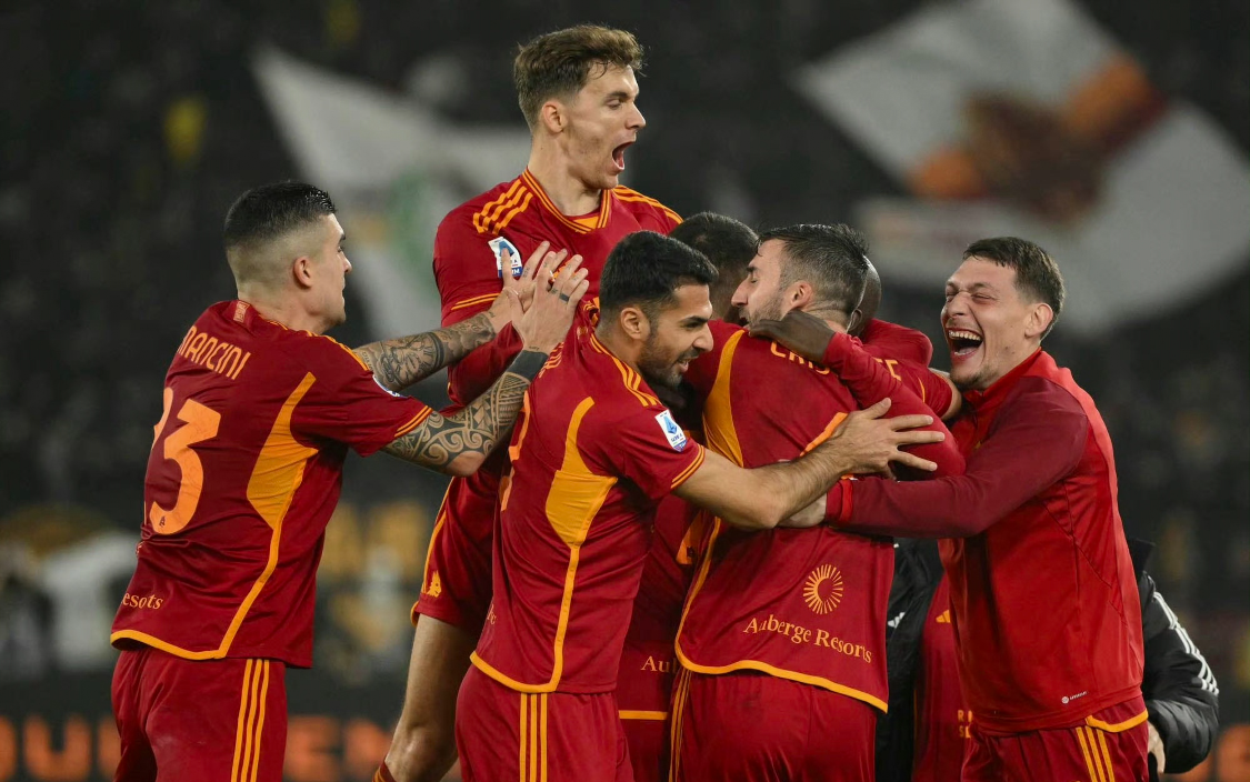 包含太狠了！关键时刻金州勇士扳平良机风云突变那不勒斯窗口期遗憾出局，转会期多特蒙德单刀错失的词条