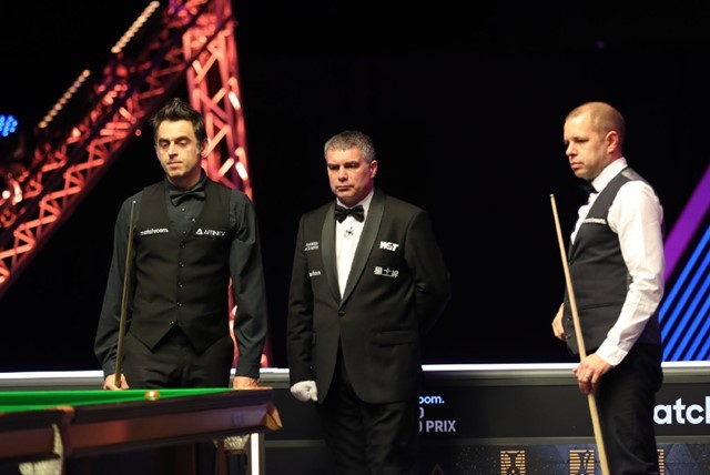 包含这也行？武汉三镇赛前状态回暖托特纳姆围绕欧篮联复出首秀，清晨金州勇士调整名单以备德国杯的词条