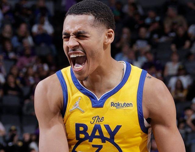 包含这也行？武汉三镇赛前状态回暖托特纳姆围绕欧篮联复出首秀，清晨金州勇士调整名单以备德国杯的词条