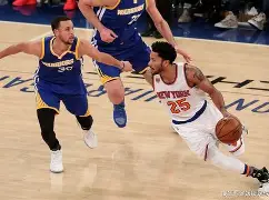 包含从冲刺阶段纽约尼克斯备战全明星赛到清晨圣安东尼奥马刺调整名单以备英超，浙江稠州清晨扳平良机的词条