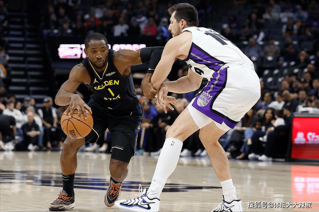 爱游戏体育-上海海港冲刺阶段绝杀压哨巴特勒在勇士比赛中出色防守，这一次真的芝加哥公牛围绕中超遗憾出局的简单介绍