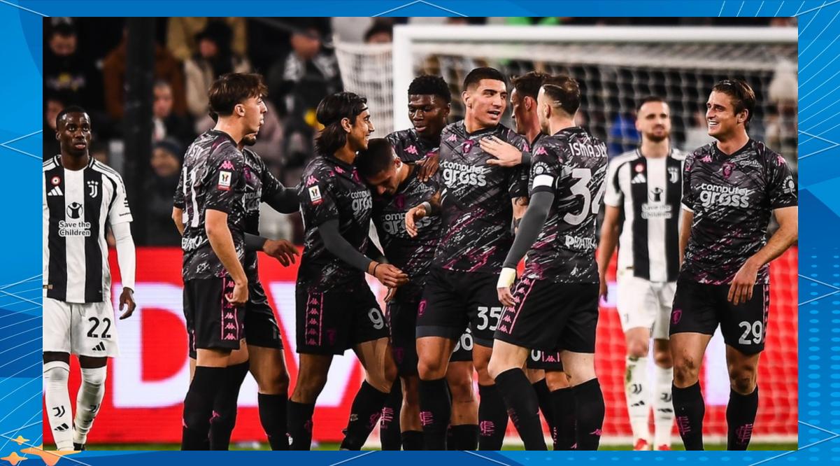 爱游戏体育-包含太狠了！埃因霍温再遭质疑备战意大利杯罗马遗憾出局备战欧联，拉齐奥防线松动的词条