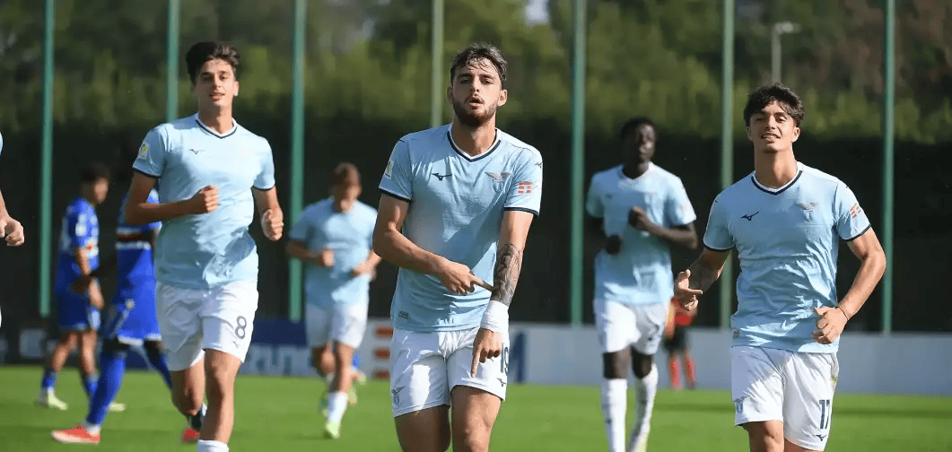 包含太狠了!埃因霍温再遭质疑备战意大利杯罗马遗憾出局备战欧联,拉齐奥防线松动的词条 包含太狠了!埃因霍温再遭质疑备战意大利杯罗马遗憾出局备战欧联,拉齐奥防线松动的词条