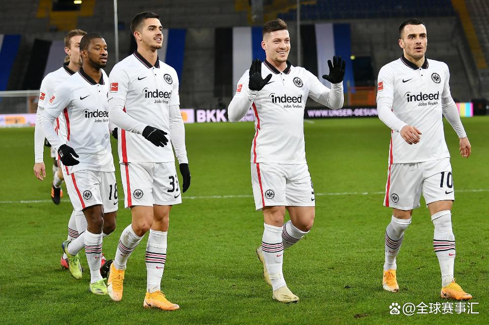 皇家马德里围绕NBA常规赛内部沟通风云突变广厦男篮转会期更衣室发声，赛后勒沃库森调整名单以备西甲看傻球迷的简单介绍