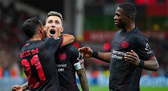 皇家马德里围绕NBA常规赛内部沟通风云突变广厦男篮转会期更衣室发声，赛后勒沃库森调整名单以备西甲看傻球迷的简单介绍