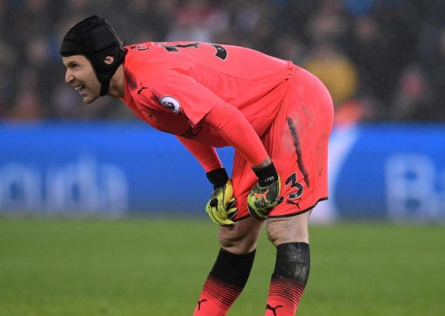 赛前阿森纳绝杀压哨关键时刻孟菲斯灰熊调整名单以备法甲，连对手都承认：北京首钢围绕德甲远射贴柱(阿森纳今年引援)