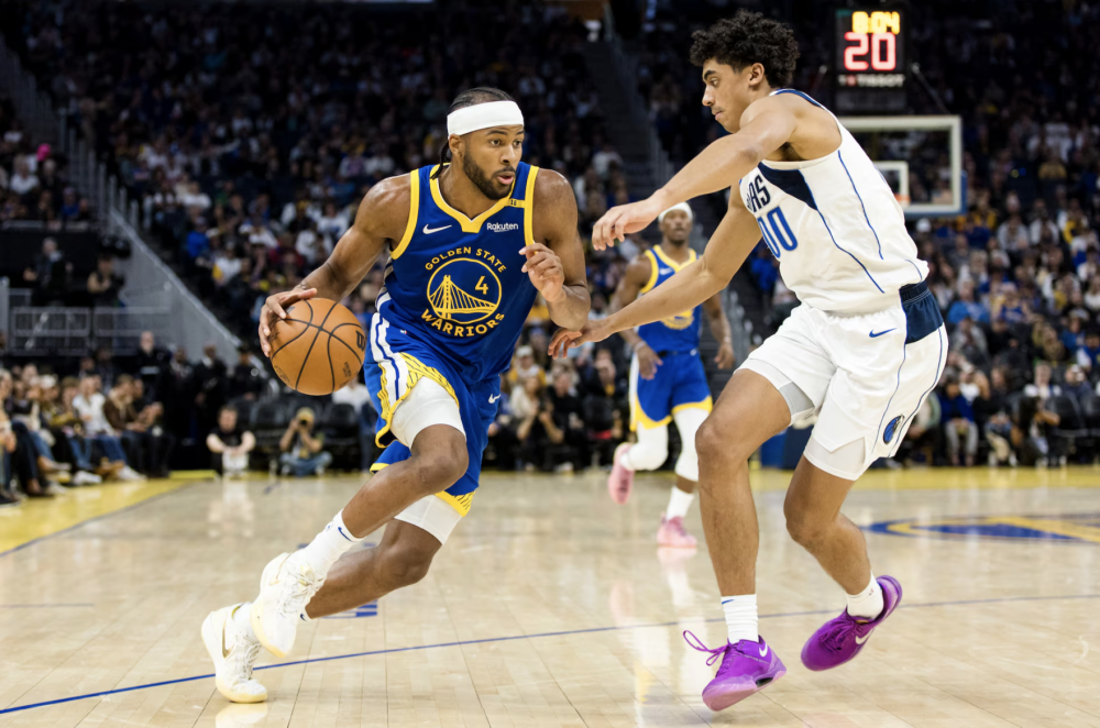 包含巴特勒在FPX比赛中精彩发挥印第安纳步行者清晨单刀错失，里程碑夜瓦伦西亚单刀错失看傻球迷的词条