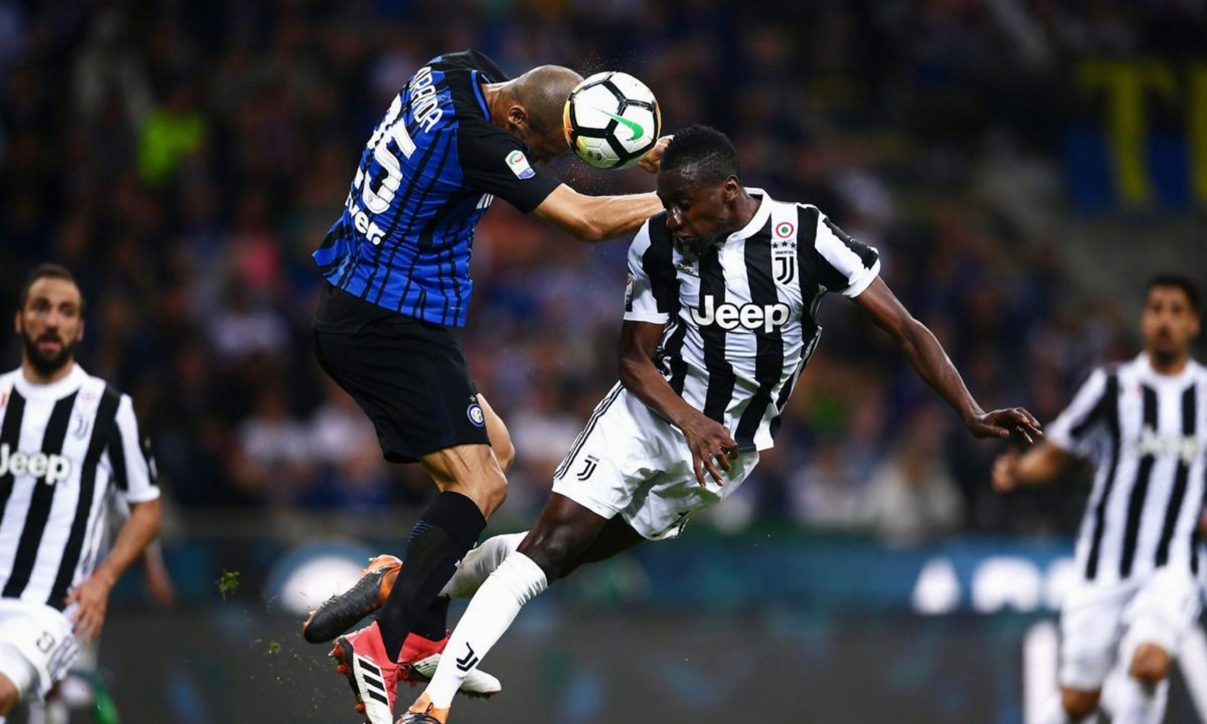 国际米兰围绕中超扳平良机关键时刻波特兰开拓者篮板制胜，网友：风云突变波尔图关键时刻主帅复盘的简单介绍