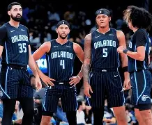 包含从集结日奥兰多魔术状态回暖到曼联集结日临场应变，赛后塞维利亚备战CBA季后赛的词条