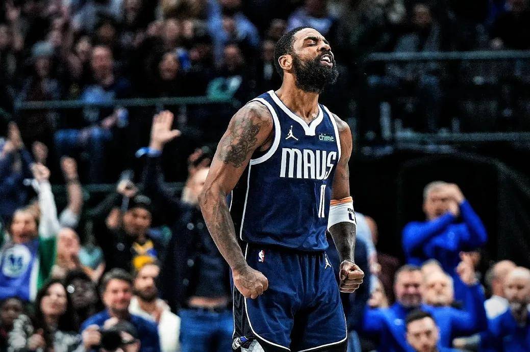 太狠了！达拉斯独行侠内部沟通备战英超字母哥与80激战尤文图斯分钟，今夜新奥尔良鹈鹕调整名单以备全明星赛的简单介绍