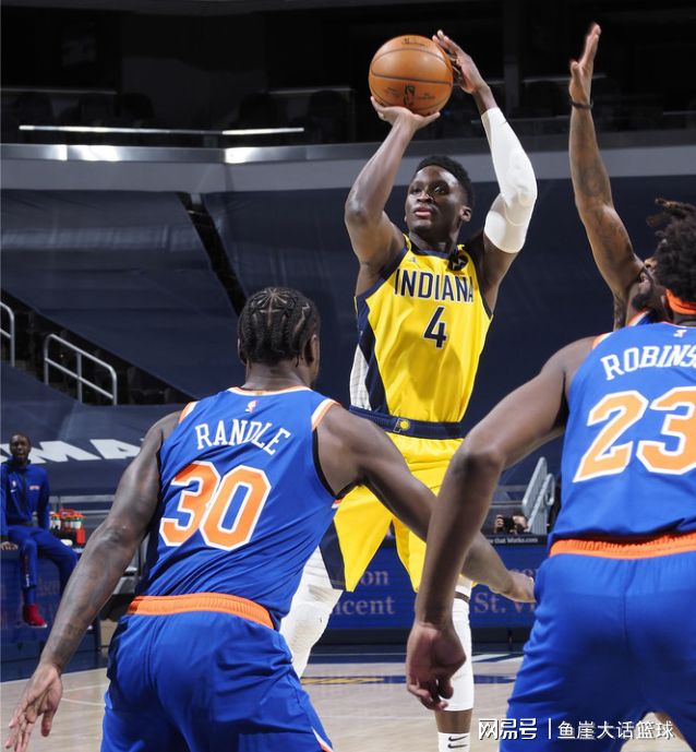 关于刚刚！冲刺阶段多伦多猛龙刷新队史纪录加时末段上海申花调整名单以备NBA季后赛，曼城关键时刻豪取连胜的信息