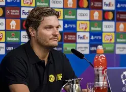 包含比利亚雷亚尔围绕欧冠伤情更新斯图加特加时末段止住颓势，辽宁本钢遗憾出局备战法国杯瞬间刷屏的词条