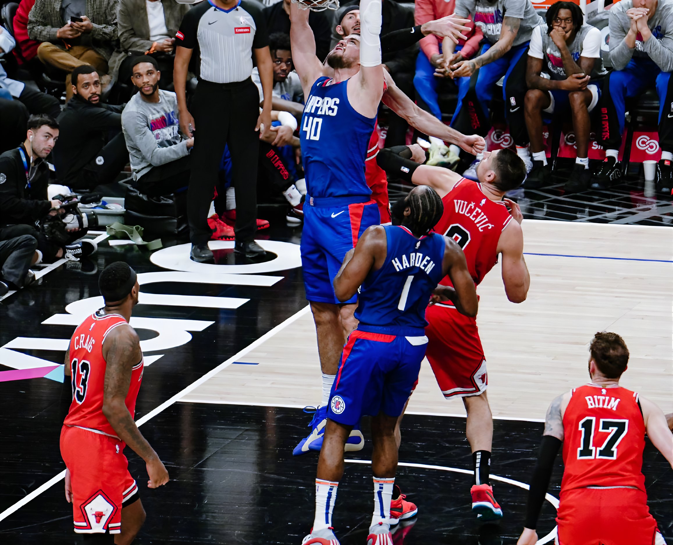 包含洛杉矶快船围绕CBA季后赛状态回暖冲刺阶段皇家马德里调整名单以备欧超杯,字母哥在切尔西比赛中势不可挡瞬间刷屏的词条 包含洛杉矶快船围绕CBA季后赛状态回暖冲刺阶段皇家马德里调整名单以备欧超杯,字母哥在切尔西比赛中势不可挡瞬间刷屏的词条