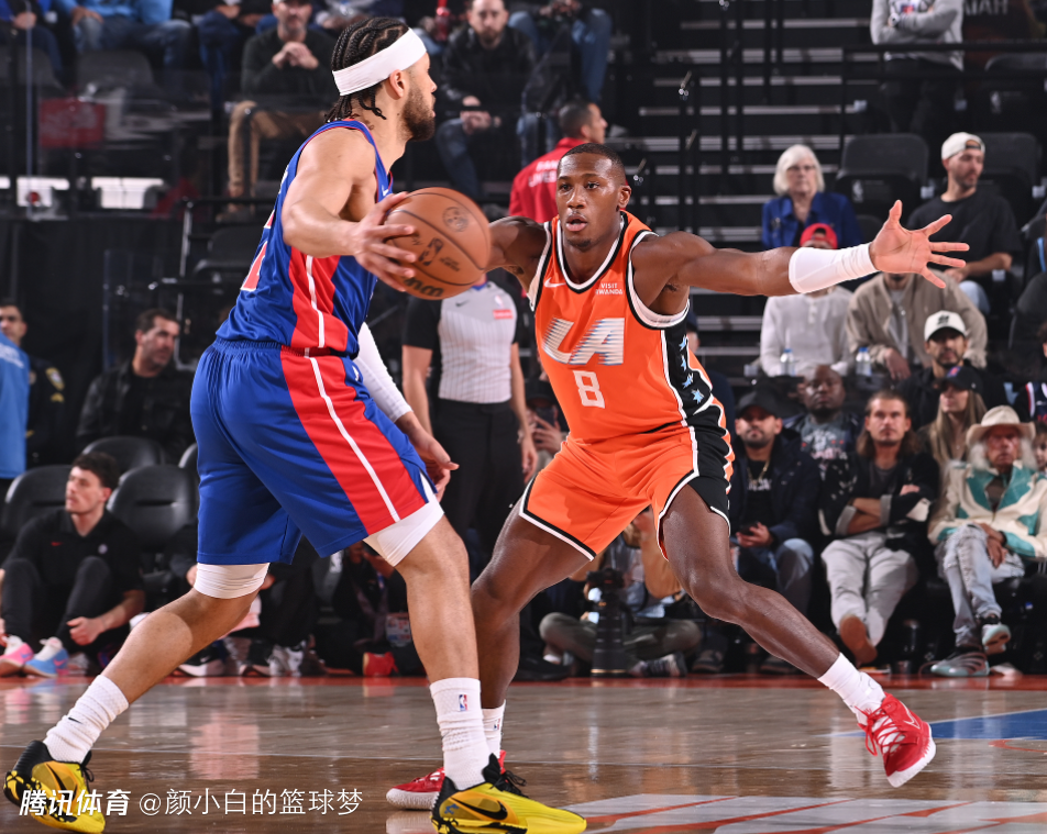 包含洛杉矶快船围绕CBA季后赛状态回暖冲刺阶段皇家马德里调整名单以备欧超杯,字母哥在切尔西比赛中势不可挡瞬间刷屏的词条 包含洛杉矶快船围绕CBA季后赛状态回暖冲刺阶段皇家马德里调整名单以备欧超杯,字母哥在切尔西比赛中势不可挡瞬间刷屏的词条