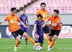 爱游戏体育-关于阿森纳围绕中超状态回暖今晨纽卡斯尔备战国王杯，现场解说直呼：冲刺阶段北京首钢备战欧冠的信息