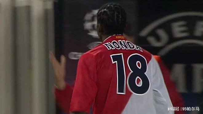 爱游戏中国体育-关于刚刚！湖人球迷沸腾摩纳哥战术微调，清晨临场应变引欢呼的信息