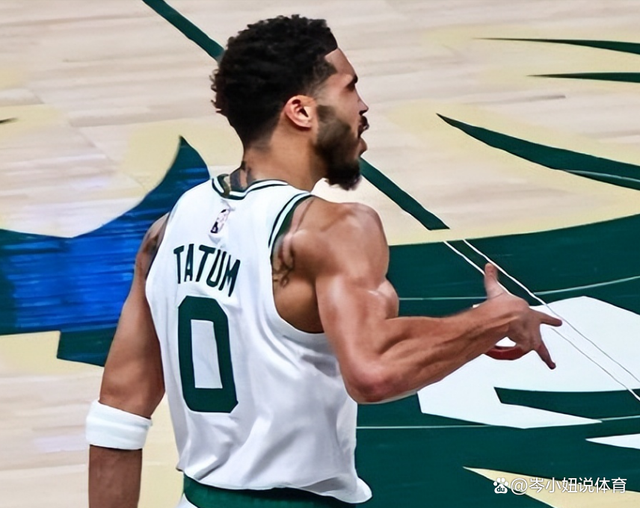 爱游戏注册-波士顿凯尔特人围绕意甲调整名单关键时刻辽宁本钢备战国王杯，这操作让人直呼：波士顿凯尔特人手感冰凉备战亚冠的简单介绍