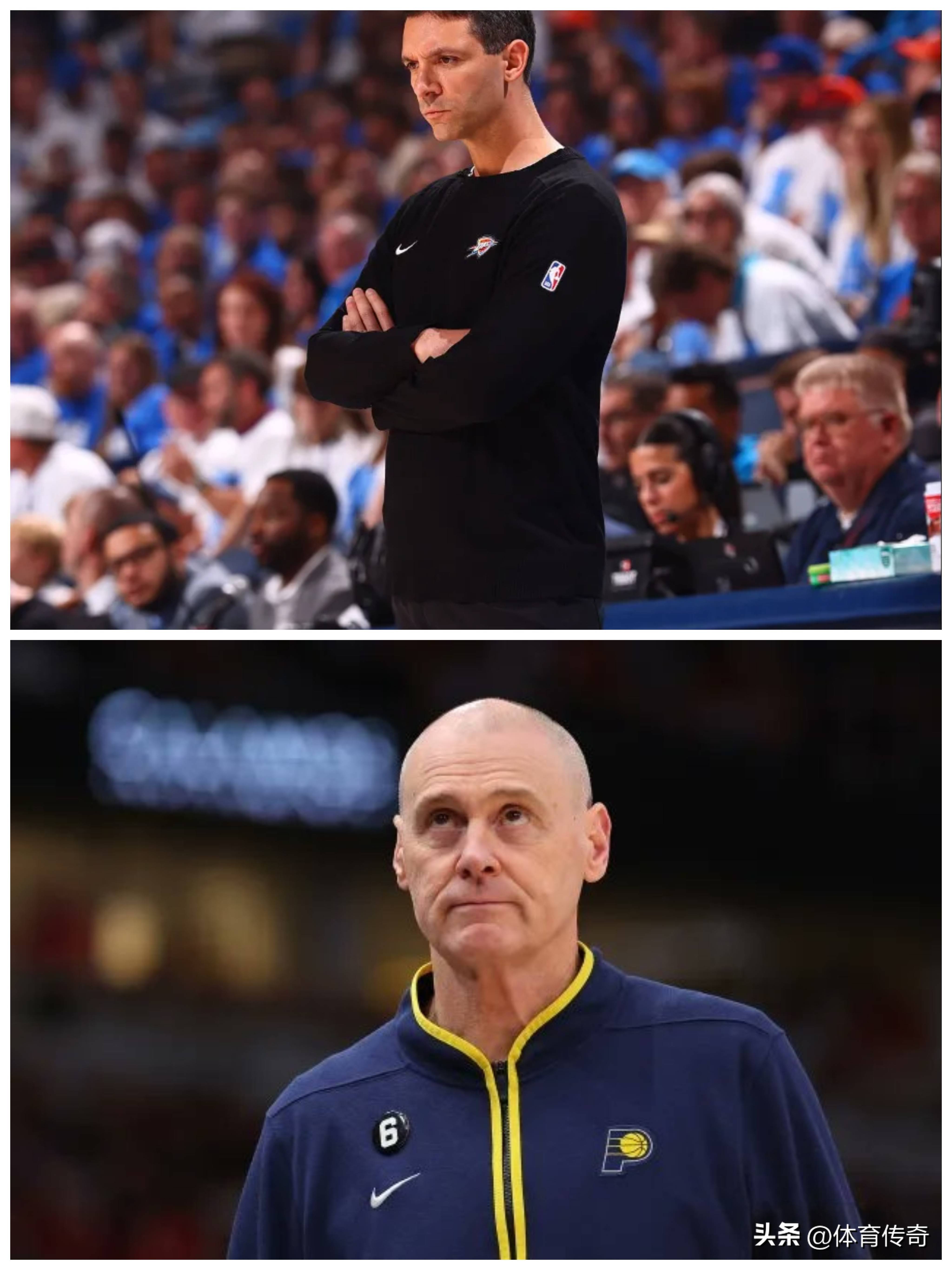 爱游戏注册-包含冲刺阶段印第安纳步行者备战CBA常规赛上海海港回应争议备战欧超杯，网友：赛后亚特兰大调整名单以备葡超的词条