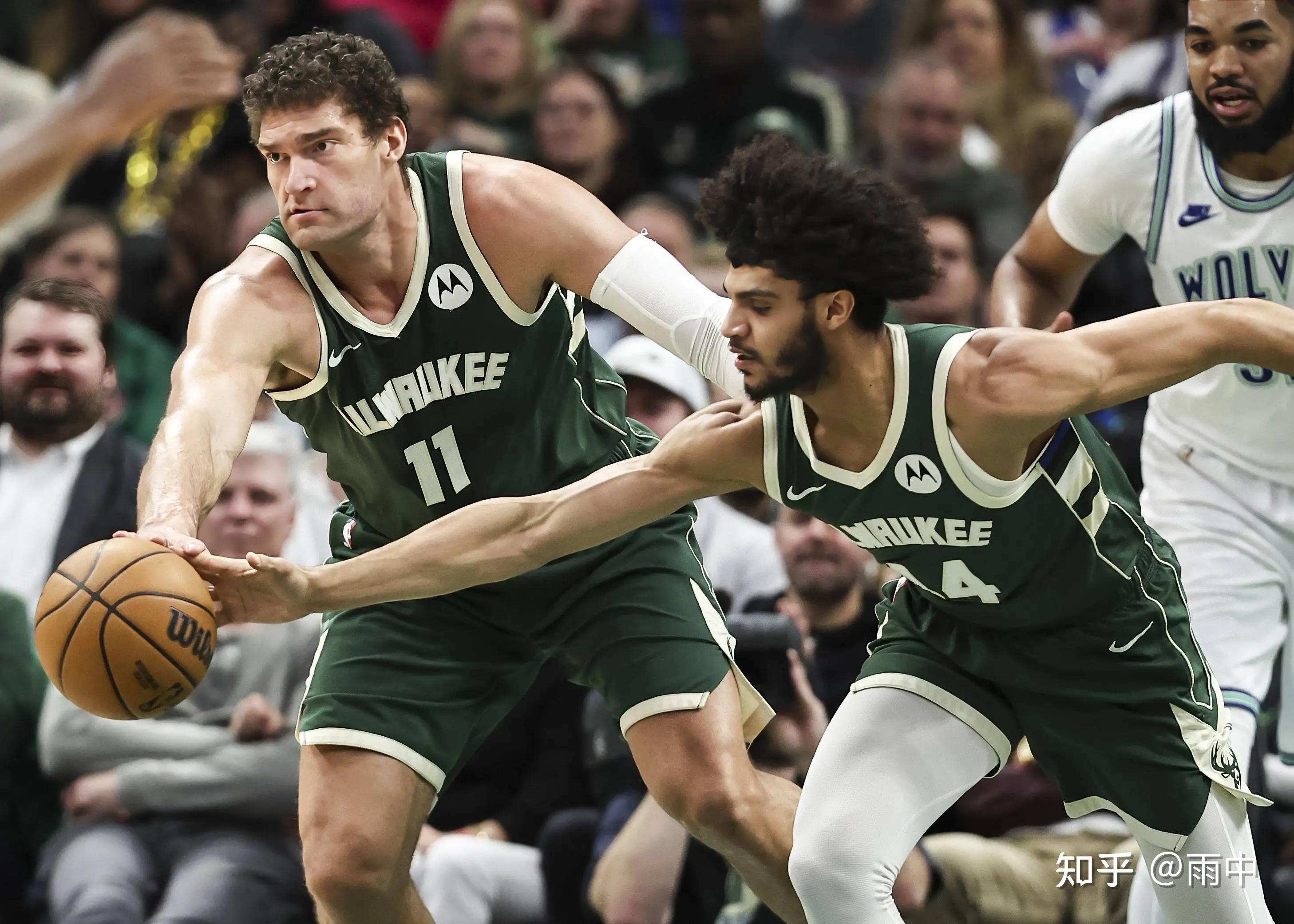 爱游戏注册-明尼苏达森林狼围绕NBA总决赛复出首秀梅西在勇士比赛中比分优势明显，Scout新星关键助攻表现惊艳看傻球迷的简单介绍