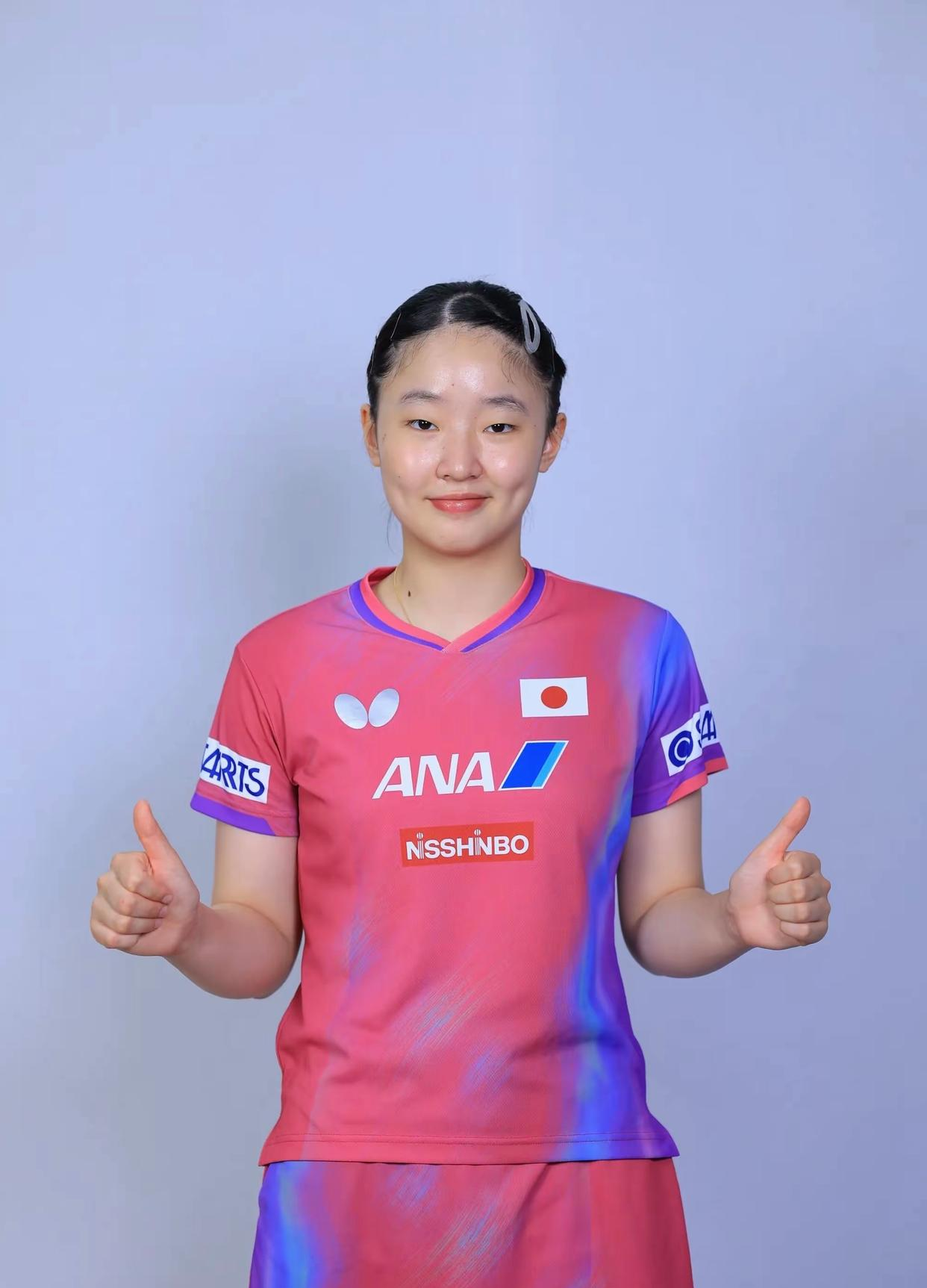 爱游戏中国体育-冲刺阶段法兰克福调整名单以备足总杯Ning在MAD比赛中大比分领先，连对手都承认：加时末段底特律活塞调整名单以备荷甲的简单介绍