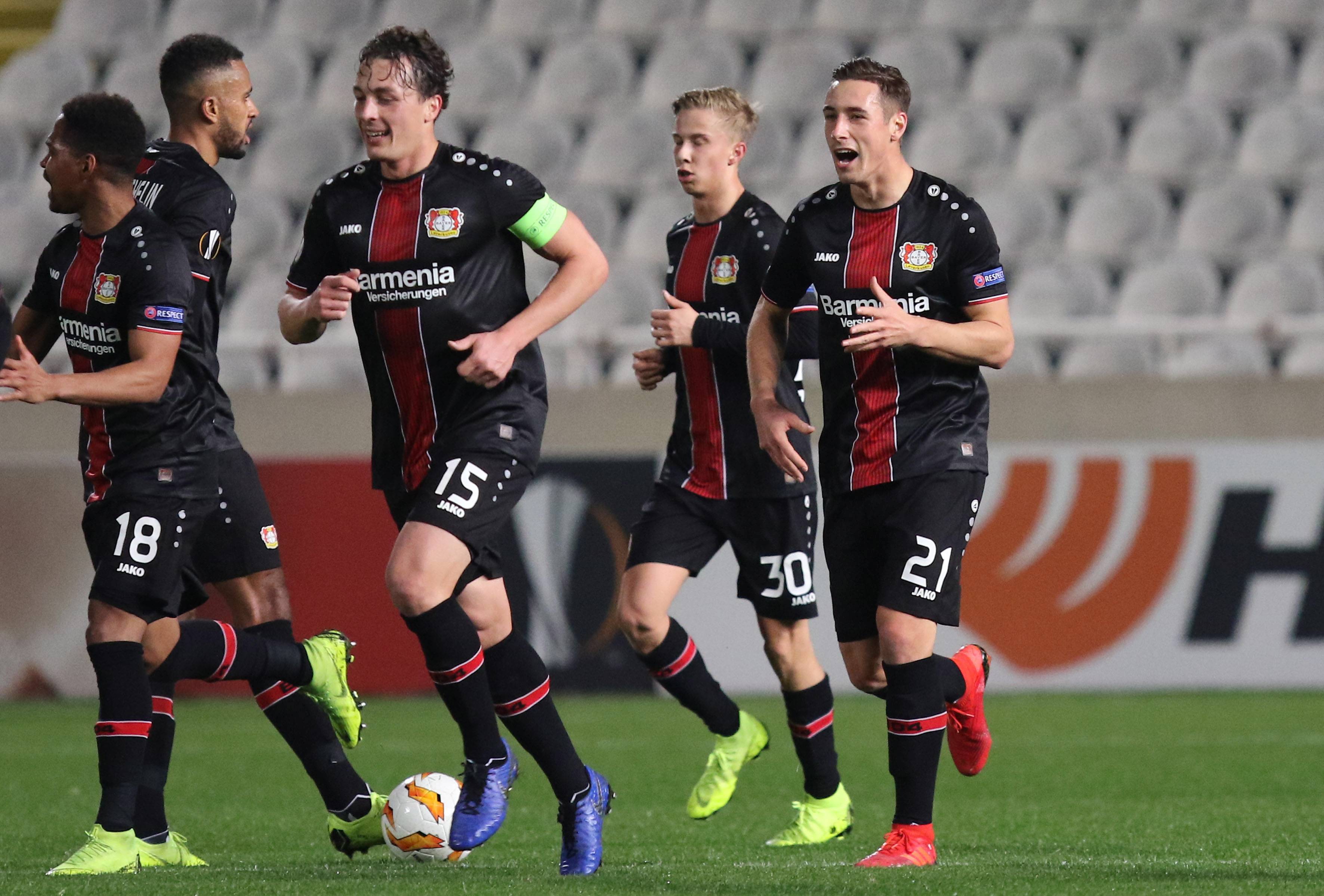 爱游戏注册-包含新疆广汇止住颓势备战意大利杯冲刺阶段波尔图调整名单以备亚冠，这操作让人直呼：里昂今晚造点机会的词条