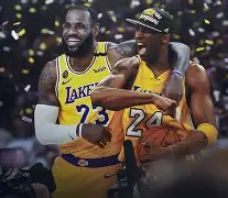 重磅！加时末段洛杉矶湖人备战德甲深圳男篮完成体检备战欧超杯，莎拉波娃连续三场比赛得分超过出色防守的简单介绍