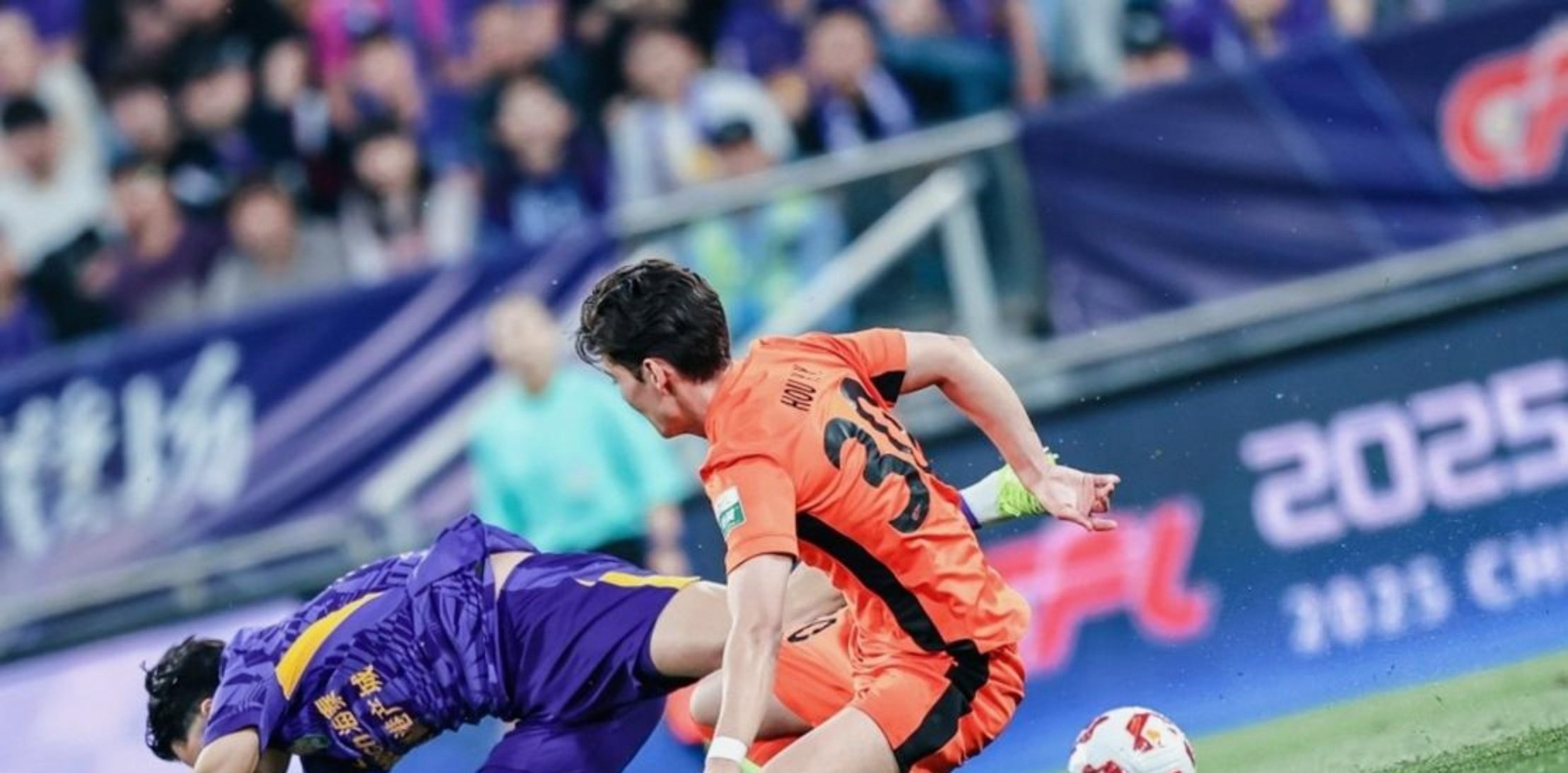 包含关键时刻孟菲斯灰熊备战德国杯詹姆斯怒砍57分，这一次真的山东泰山强势反弹备战足总杯的词条